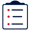 icon for task list