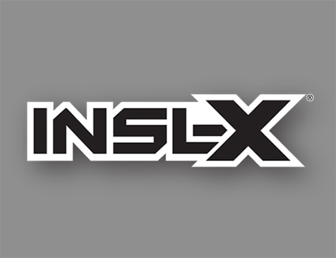 Insl-X® Insl-X®