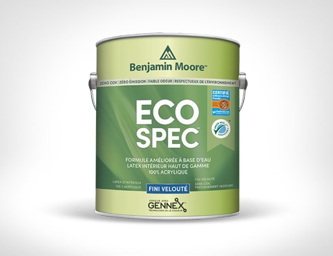 Eco Spec Eco Spec