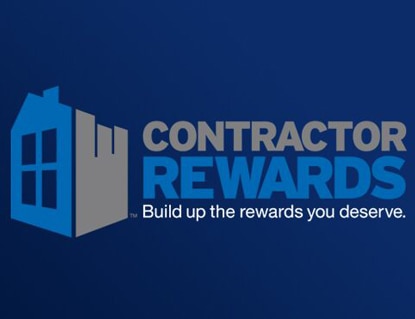 Benjamin Moore Contractor Rewards Benjamin Moore Contractor Rewards