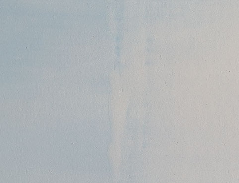 Learn how to fix and prevent lap marks by keeping a “wet edge” while painting from Benjamin Moore. Learn how to fix and prevent lap marks by keeping a “wet edge” while painting from Benjamin Moore.